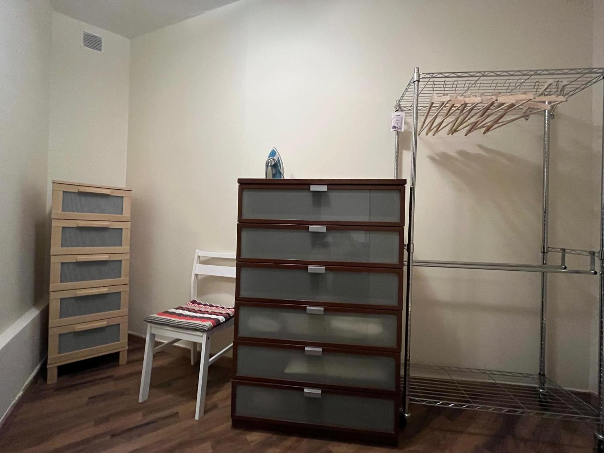 Apartamento El Mirador De La Farga Arbúcies Eksteriør billede